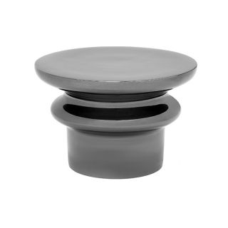 Smania / Side Tables / Adel 55 Ceramic