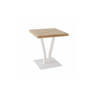 Smania / Outdoor Side Tables / Baldo