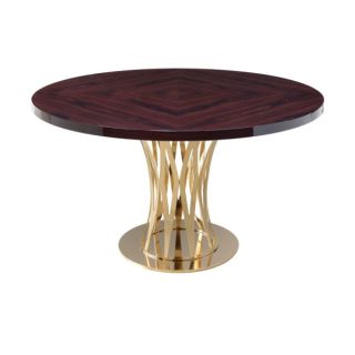 Smania / Dining tables / Chambord