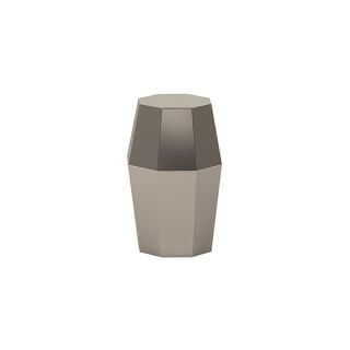 Smania / Side Tables / Krystal