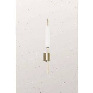 Il Fanale / Wall Lights / Typha 285.05.ON