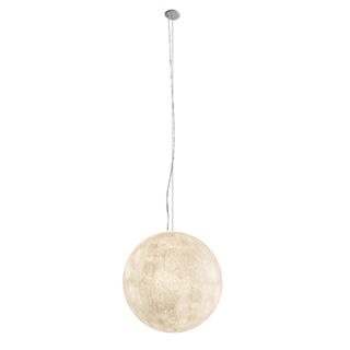 Karman / Pendants & Suspension Lights / Ululì – Ululà 75 SE649 SP INT