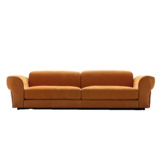 Ulivi Salotti / Sofas / Plaf