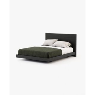 Laskasas / Beds / USO