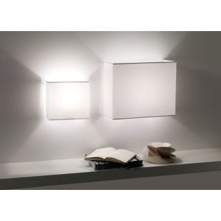 Penta Light / Wall Lights / Vanity
