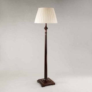 Vaughan / Floor Lamp / Malton SL0010.MA