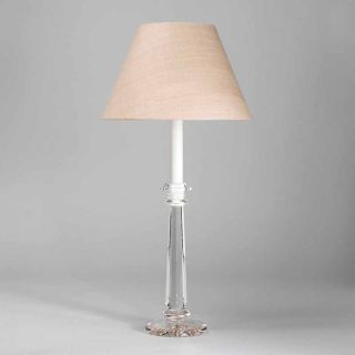 Vaughan / Table Lamp / Merton TG0011.CL
