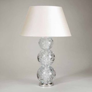Vaughan / Table Lamp / Penzance TG0051.NI