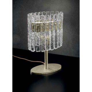 Masiero / Table Lamps / Vegas Tlg