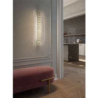 Masiero / Wall Lights / Vegas
