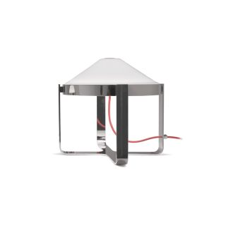 Patrizia Garganti / Table Lamps / Velasca 11