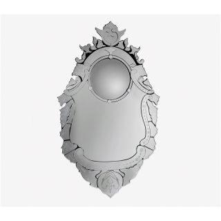 Boca do Lobo / Wall Mirrors / Veneto