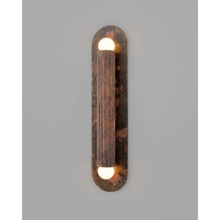 Schwung design / Wall Sconces / Vesta LG