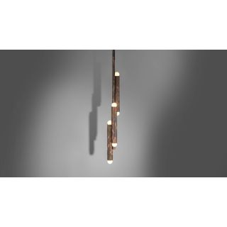 Schwung design / Pendants & Suspension Lights / Vesta Pendant