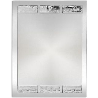 Arte Veneziana / Wall Mirrors / Vexillum New Classic Style MCX-MS-401-15