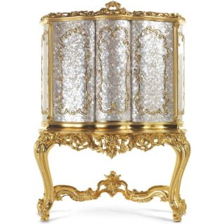 Jumbo Collection / Cabinet / Villa Serbelloni Cabinet