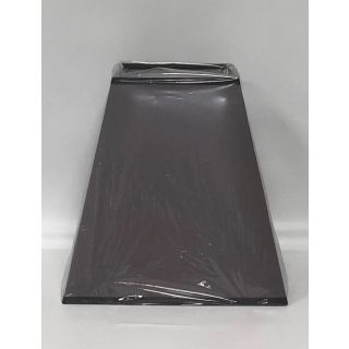 Casadisagne / Lampshades / W20.20x12x19 GRIS MOYEN 05