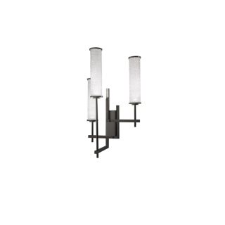 Patrizia Garganti / Wall Sconces / Wabisabi WAB03