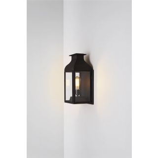 Original BTC / Wall Lights / 0276