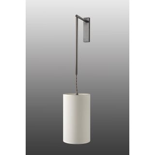 Casadisagne / Wall Lights / AL005