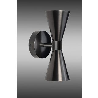 Casadisagne / Wall Lights / AL1090