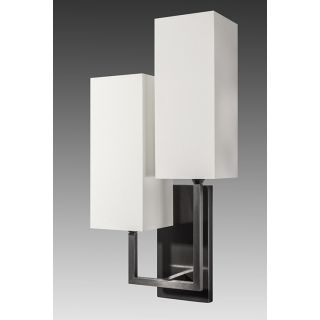 Casadisagne / Wall Lights / AL181