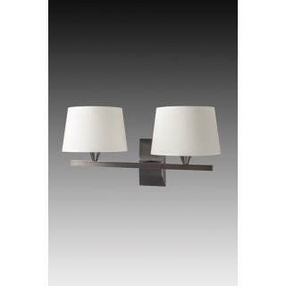 Casadisagne / Wall Lights / AL34