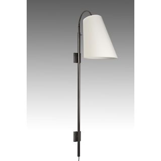 Casadisagne / Wall Lights / ALL350