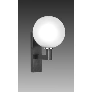 Casadisagne / Wall Lights / ALV33