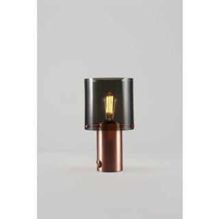 Original BTC / Table Lamps / Walter Size 2