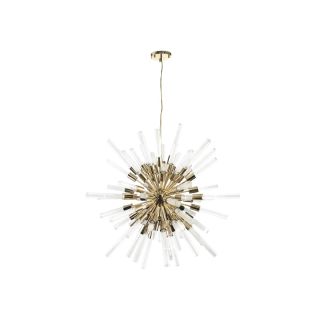 Luxxu / Pendants & Suspension Lights / Waterfall Sputnik