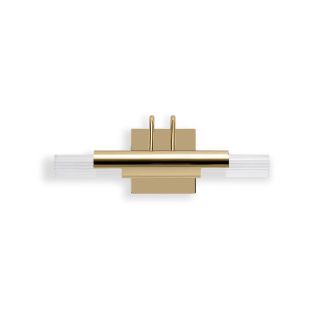 Luxxu / Wall Sconces / Waterfall Technical