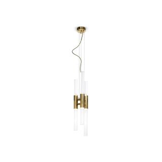 Luxxu / Pendants & Suspension Lights / Waterfall XL