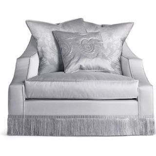 Jumbo Collection / Armchair / Wheidon Armchair