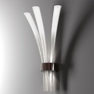 Italamp / LED Wall Lights / Pulsa 439/AP3