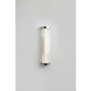 Original BTC / Wall Lights / Wide Pillar 60cm