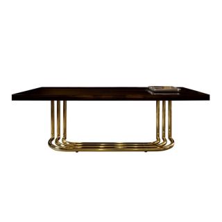 DOM Edizioni / Writing Desks / William