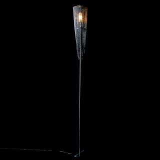 Willowlamp / Floor Lamps / Circular Pod Ø150