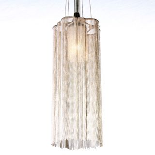 Willowlamp / Pendants & Suspension Lights / Scalloped Cropped Ø150