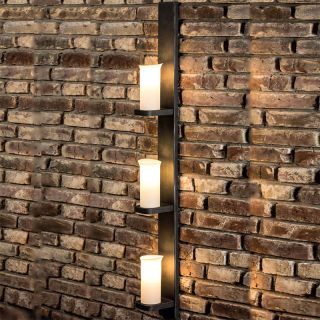 Robers / Wall Lamp / WL 3656
