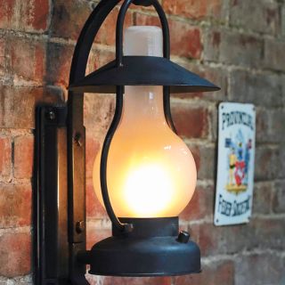 Robers / Outdoor Wall Lights / WL 3697