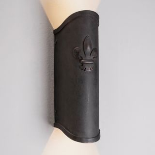 Robers / Outdoor Wall Lights / WL 3709