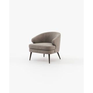 Laskasas / Armchairs / Xangai