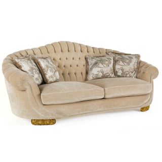 Zanaboni / Sofa / Andersen