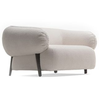 Zanaboni / Armchair / Carol