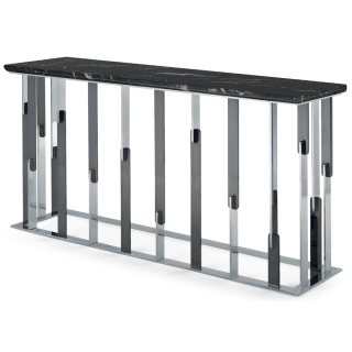 Zanaboni / Console / Ruben