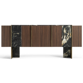 Zanaboni / TV Stands / Adam SB