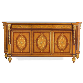 Zanaboni / Buffets & Sideboards / B/4613