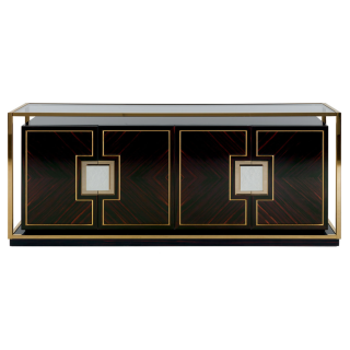 Zanaboni / Buffets & Sideboards / B/5091
