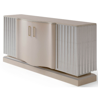 Zanaboni / Buffets & Sideboards / B/5101